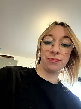 Giuliana_baby live sex cam