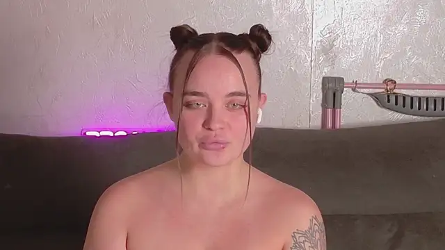 Starstormy's cam snapshot