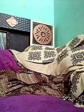 BJPRIYA1991 live sex cam