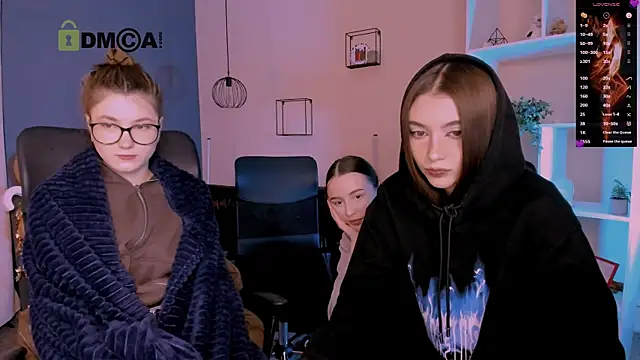 barbara_crazy live sex cam