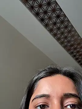 desitease live sex cam