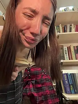 BallerinaCappuccino_ live sex cam