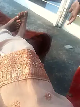 Anamika-singhania's cam snapshot