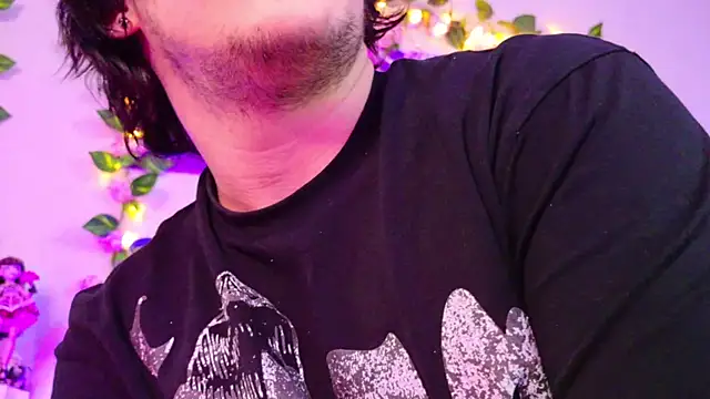 Night_angell69 live sex cam