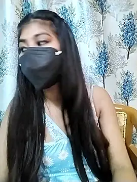 Frooty_11's cam snapshot