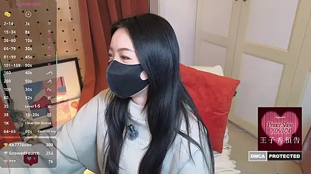 nayomi_34f live sex cam