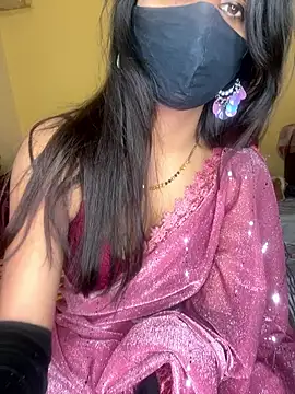 HOT-CUPAL22 live sex cam