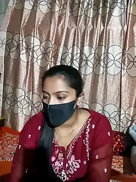 Tania_Mim3344's cam snapshot