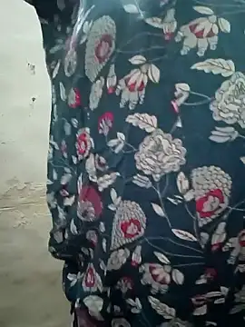 rekhabb123's cam snapshot