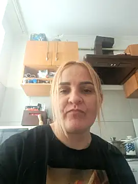 Malichkaanna30's cam snapshot