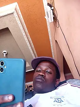 The_boy_365_ live sex cam