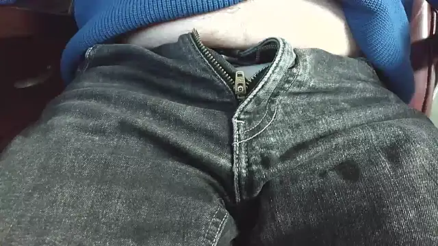 hairyandtiny live sex cam