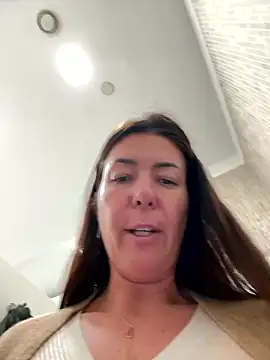 eveangelll live sex cam