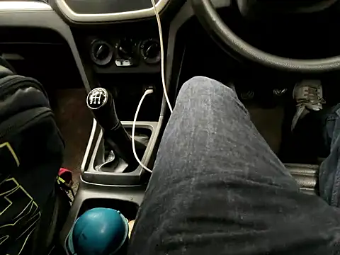 midnight_24 live sex cam