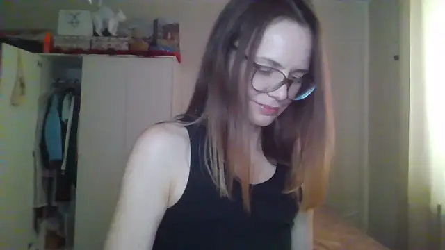 SEA_Dream's cam snapshot