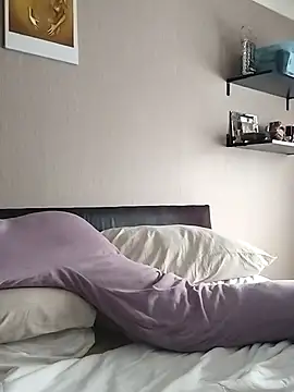 Babswithbigbaps's cam snapshot