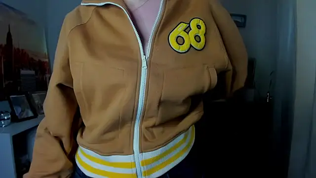 Velvet_Jasmine's cam snapshot