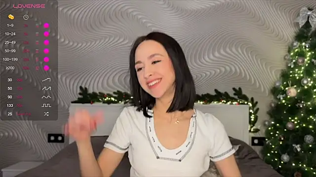 MiaSweetasHoney's cam snapshot