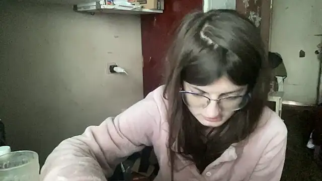 NikaXZimax's cam snapshot