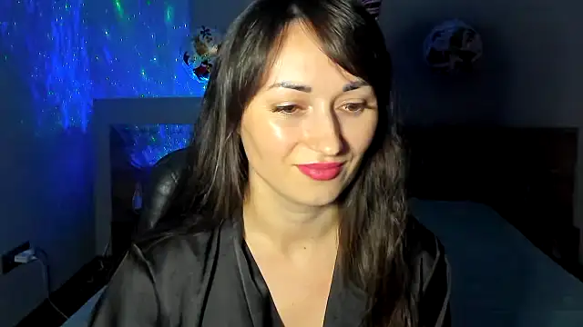 RosiAlina's cam snapshot