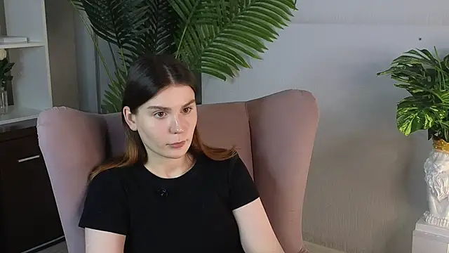 RickiHamelinck's cam snapshot