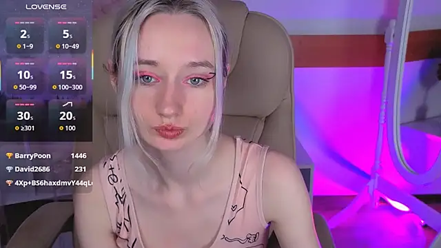 Katia_Kim live sex cam