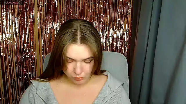 Glory_air live sex cam