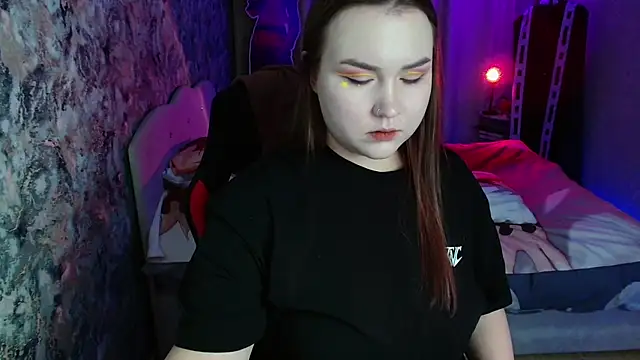 Jenny_Fox live sex cam