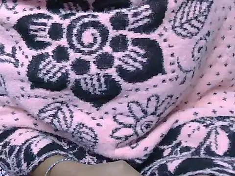 Sweet_Kavya's cam snapshot