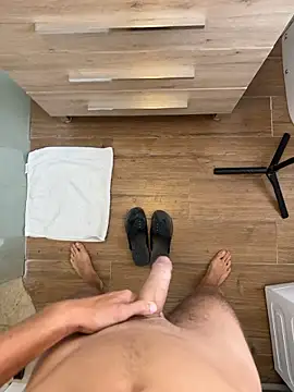 Manu97k live sex cam