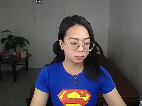 gorgeous_sue live sex cam