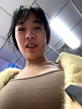 yourkeer live sex cam