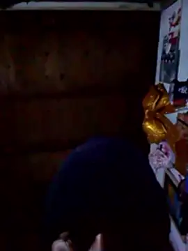 ESKO-04 live sex cam