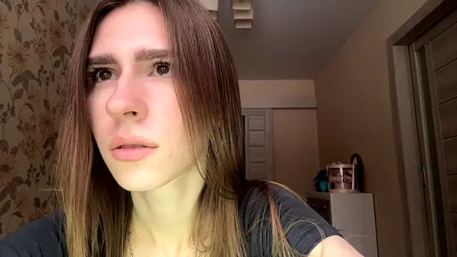 ElsieKuhlmann's cam snapshot