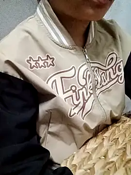 Nani_yk2 live sex cam