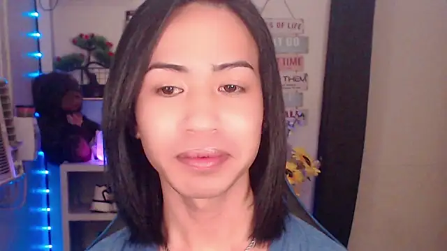 Manilagirl_x live sex cam