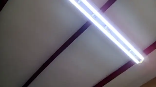 MatureNesh's cam snapshot