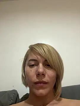 tanyagrey live sex cam