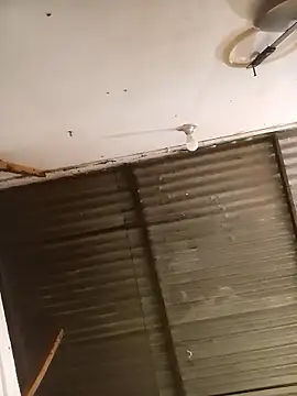 Andreita_95's cam snapshot