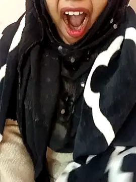 Miss_Rose__'s cam snapshot