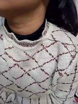 Sexy_Divya__'s cam snapshot