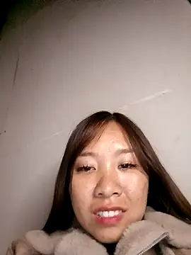 Minsssa20's cam snapshot