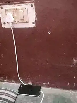 farana_bhat's cam snapshot