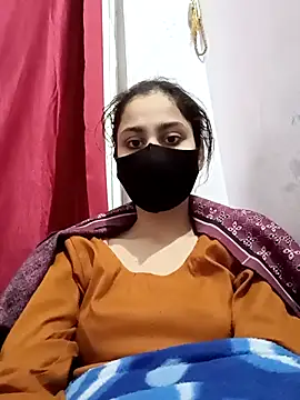 goddess_anna555's cam snapshot