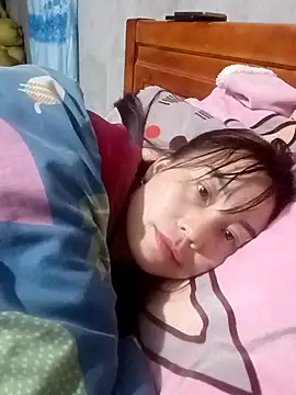 boiboi001's cam snapshot