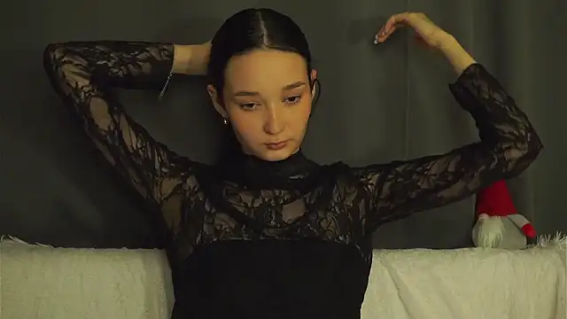 LanellSkartvedt's cam snapshot