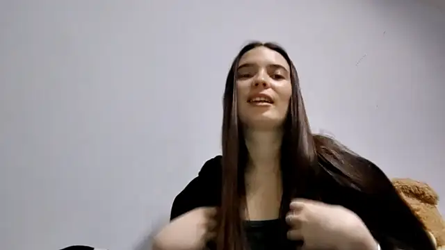 FencingJet's cam snapshot