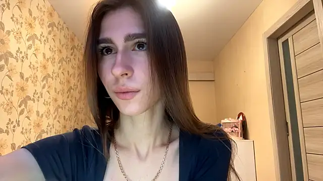 ElsieKuhlmann's cam snapshot