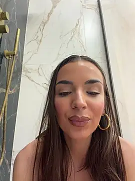 Bad_Giorgia live sex cam