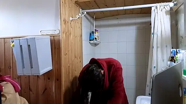 VanessaDoyle live sex cam